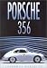 Book Porsche 356