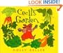 Cecil's Garden