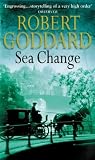 Sea Change