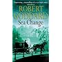 Sea Change