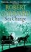 Sea Change