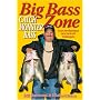 Big Bass Zone: Catch Monster Bass