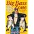 Big Bass Zone: Catch Monster Bass