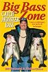 Big Bass Zone: Catch Monster Bass