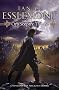 Orb Sceptre Throne (Malazan Empire 4)