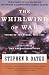 The Whirlwind of War: Voices of the Storm, 1861-1865