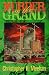 Search : Murder on the Grand (Mysteries & Horror)