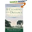 A Clearing In The Distance: Frederick Law Olmsted and America in the 19th Century