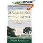 A Clearing In The Distance: Frederick Law Olmsted and America in the 19th Century