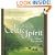 Kindling the Celtic Spirit: Ancient Traditions to Illumine Your Life Through the Seasons