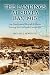 The Landings at Suvla Bay 1915: An Analysis of British Failure During the Gallipoli Campaign