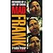 Mad Frank: Memoirs of a Life of Crime