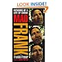 Mad Frank: Memoirs of a Life of Crime