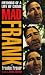 Mad Frank: Memoirs of a Life of Crime