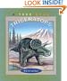 Triceratops (True Books: Dinosaurs)