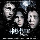 Harry Potter and...
