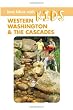 Best Hikes With Kids: Western Washington & the Cascades