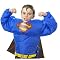 Everything Superman