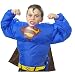 Search : Superman Inflato Suit