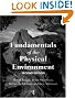 Fundamentals of the...
