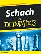 Schach f�r Dummies