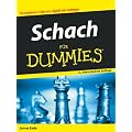 Schach f�r Dummies