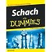 Schach f�r Dummies