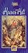 VHS : Mysteries of the Bible: Heaven and Hell