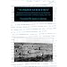 Turkish Atrocities : Statements of American Missionaries on the Destruction of Christian Communities in Ottoman Turkey, 1915-1917 (Armenian Genocide Documentation Series)