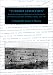 Turkish Atrocities : Statements of American Missionaries on the Destruction of Christian Communities in Ottoman Turkey, 1915-1917 (Armenian Genocide Documentation Series)