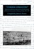 Turkish Atrocities : Statements of American Missionaries on the Destruction of Christian Communities in Ottoman Turkey, 1915-1917 (Armenian Genocide Documentation Series)