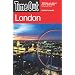 "Time Out" London