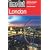 "Time Out" London