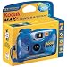 Price Comparison : Kodak MAX Water & Sport Single Use Camera