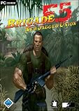 Eigenschaften Morphicon  / Brigade E5: New Jagged Union (DVD-ROM)