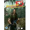Brigade E5: New Jagged Union (DVD-ROM)