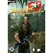 Brigade E5: New Jagged Union (DVD-ROM)