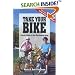 Take Your Bike: Family Rides in the Rochester (NY) Area - second edition (Take Your Bike)
