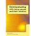 Communicating with Dying People and Their Relatives