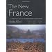 Cracking French Wine Further Reading