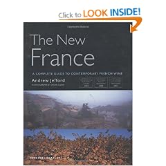 The New France