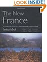 The New France