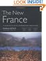 The New France: A Complete Guide to Contemporary French Wine