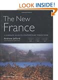 The New France
