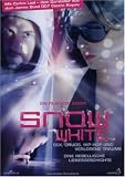 Snow White