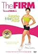 The Firm - Jiggle Free Abs