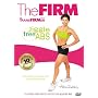 The Firm - Jiggle Free Abs