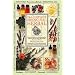 The Complete Medicinal Herbal: A Practical Guide to the Healing Properties of Herbs, with More Than 250 Remedies for Common Ailments