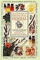 Complete Medicinal Herbal a complete guide to the healing properties of herbs