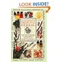 The Complete Medicinal Herbal: A Practical Guide to the Healing Properties of Herbs, with More Than 250 Remedies for Common Ailments
